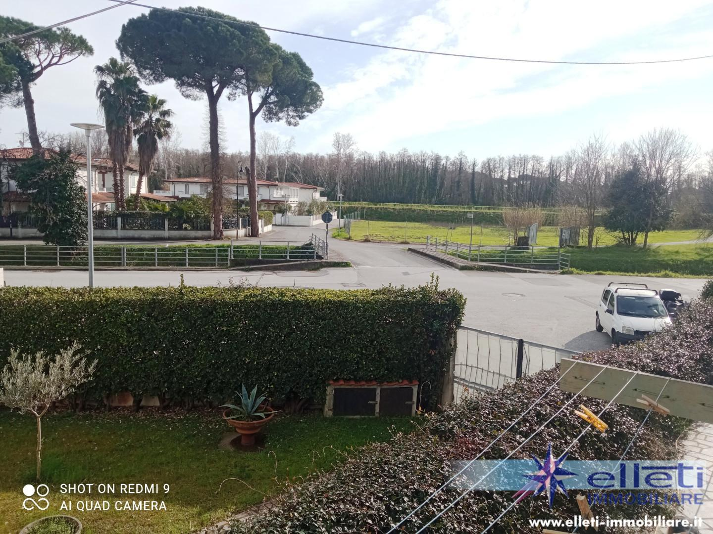 immagine annuncio 2 di 9