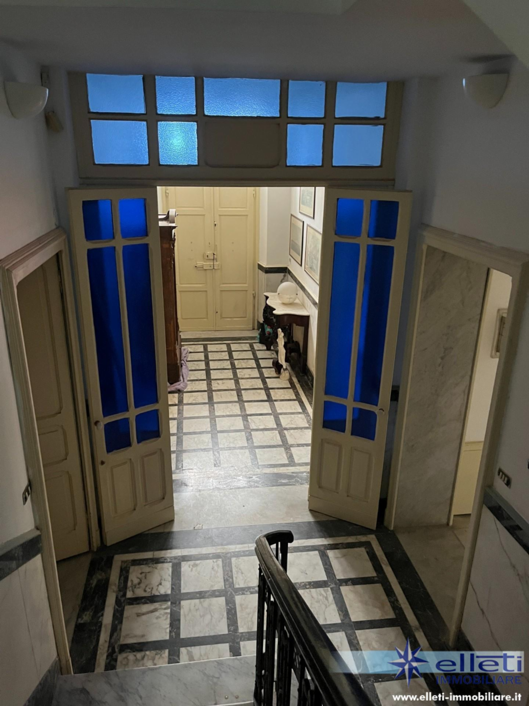 immagine annuncio 3 di 6