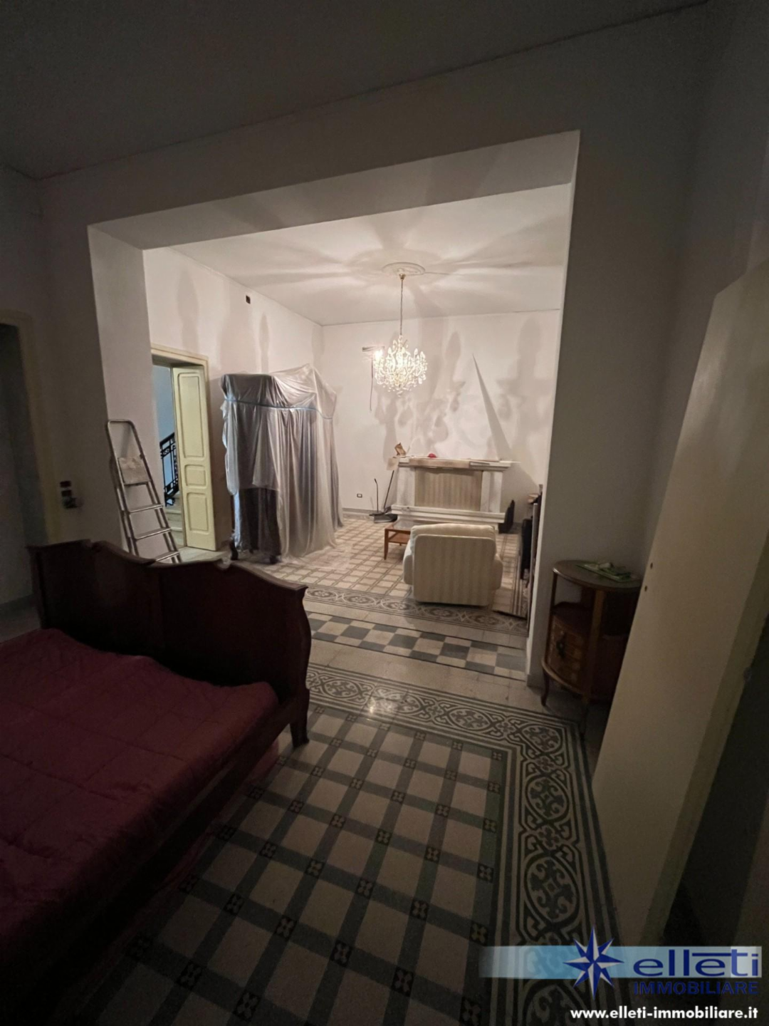 immagine annuncio 2 di 6