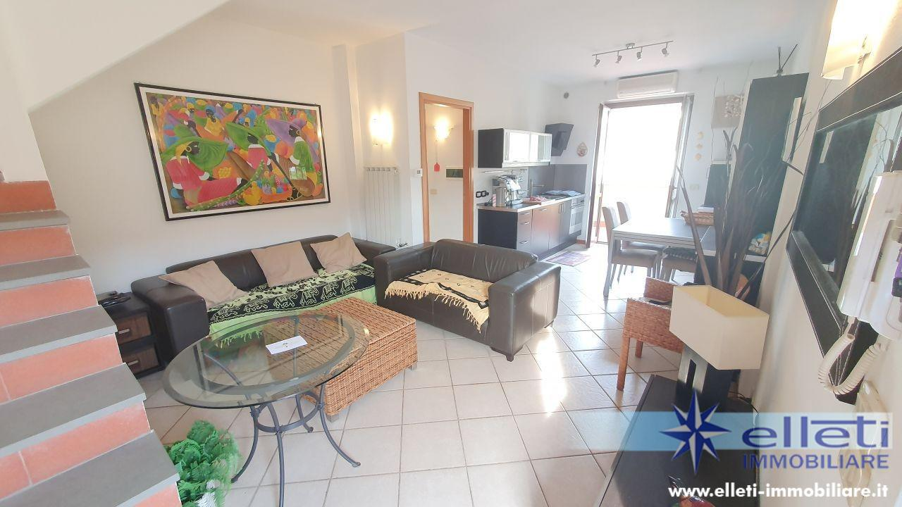 immagine annuncio 6 di 10