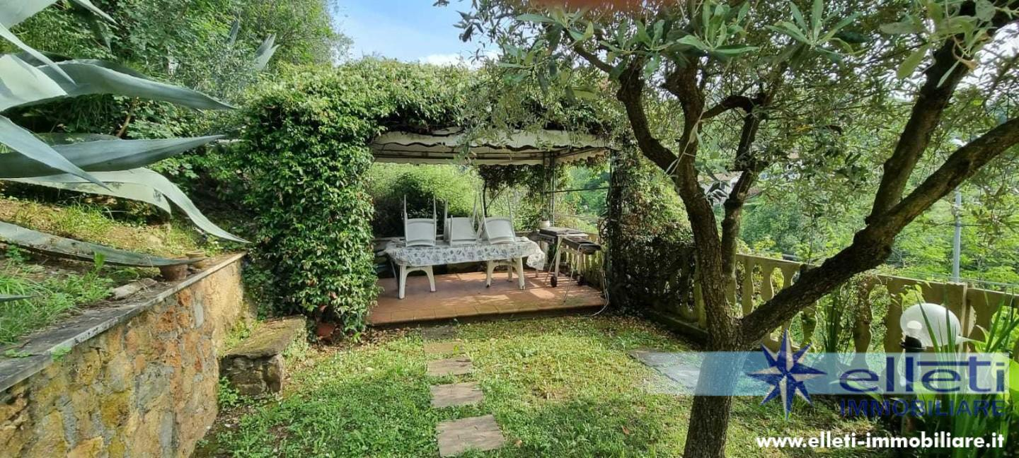 immagine annuncio 4 di 10