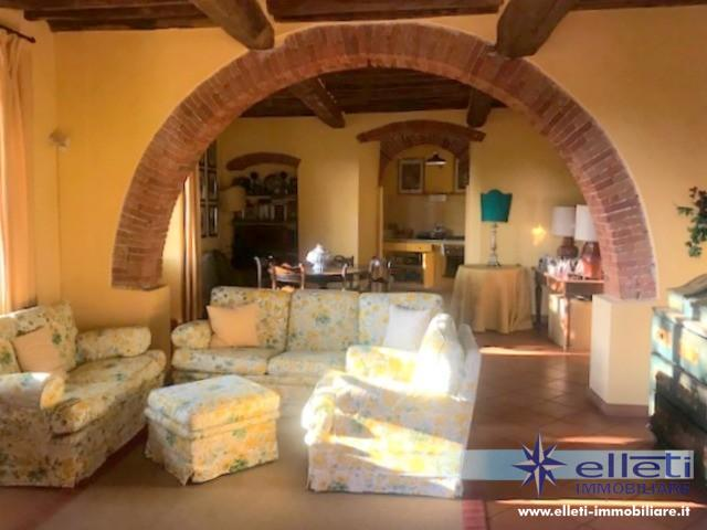 immagine annuncio 4 di 9