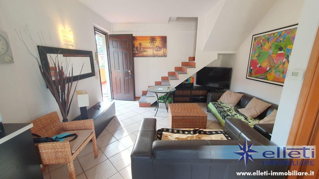 immagine annuncio 1 di 10