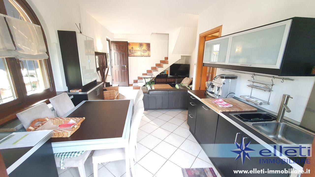 immagine annuncio 6 di 10