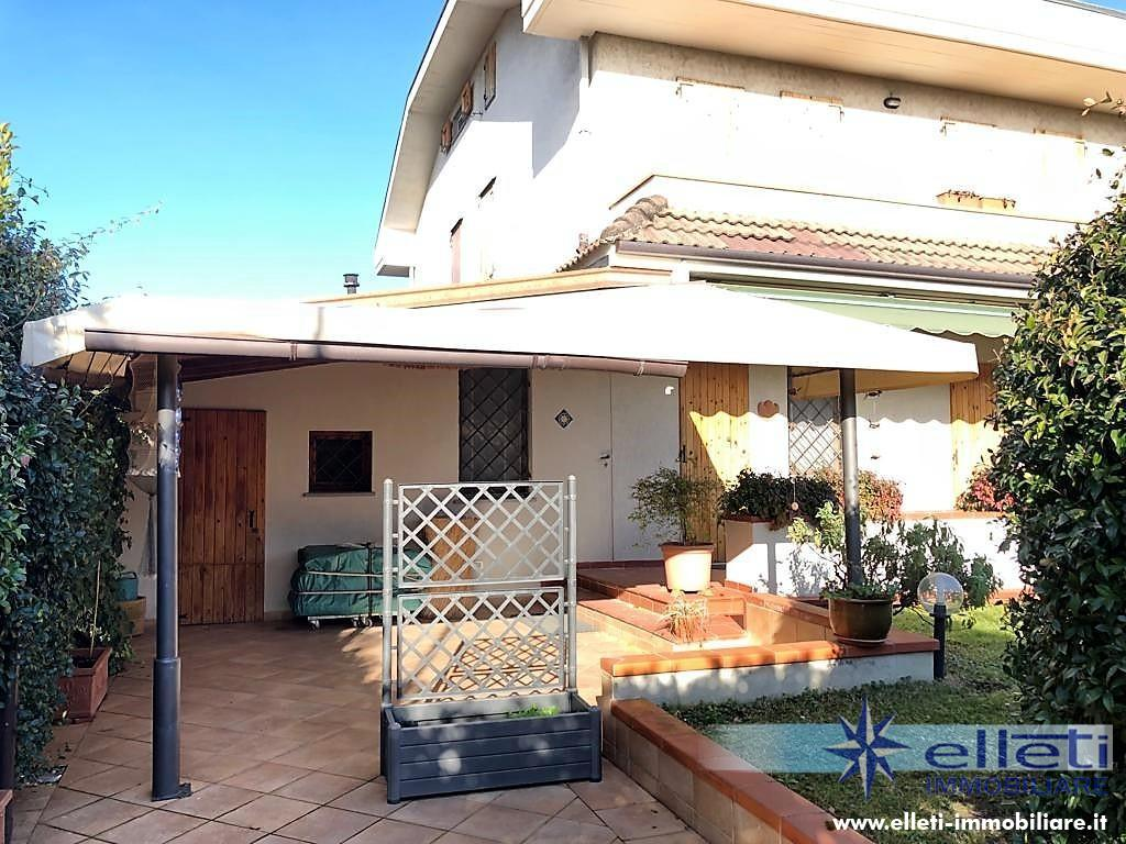 immagine annuncio 4 di 10