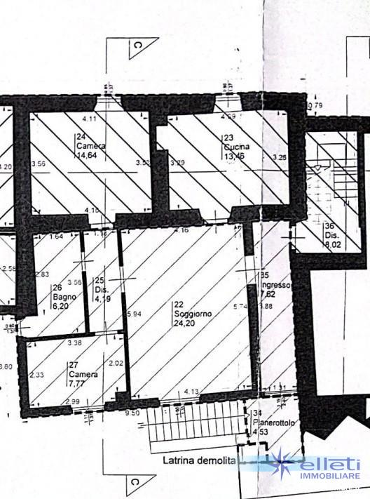 immagine annuncio 9 di 10