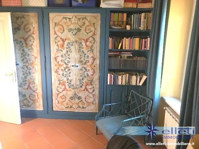 immagine annuncio 7 di 9