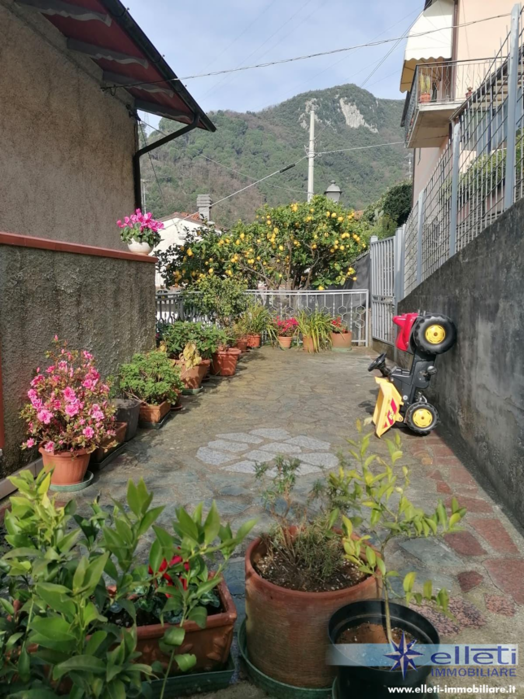 immagine annuncio 8 di 10