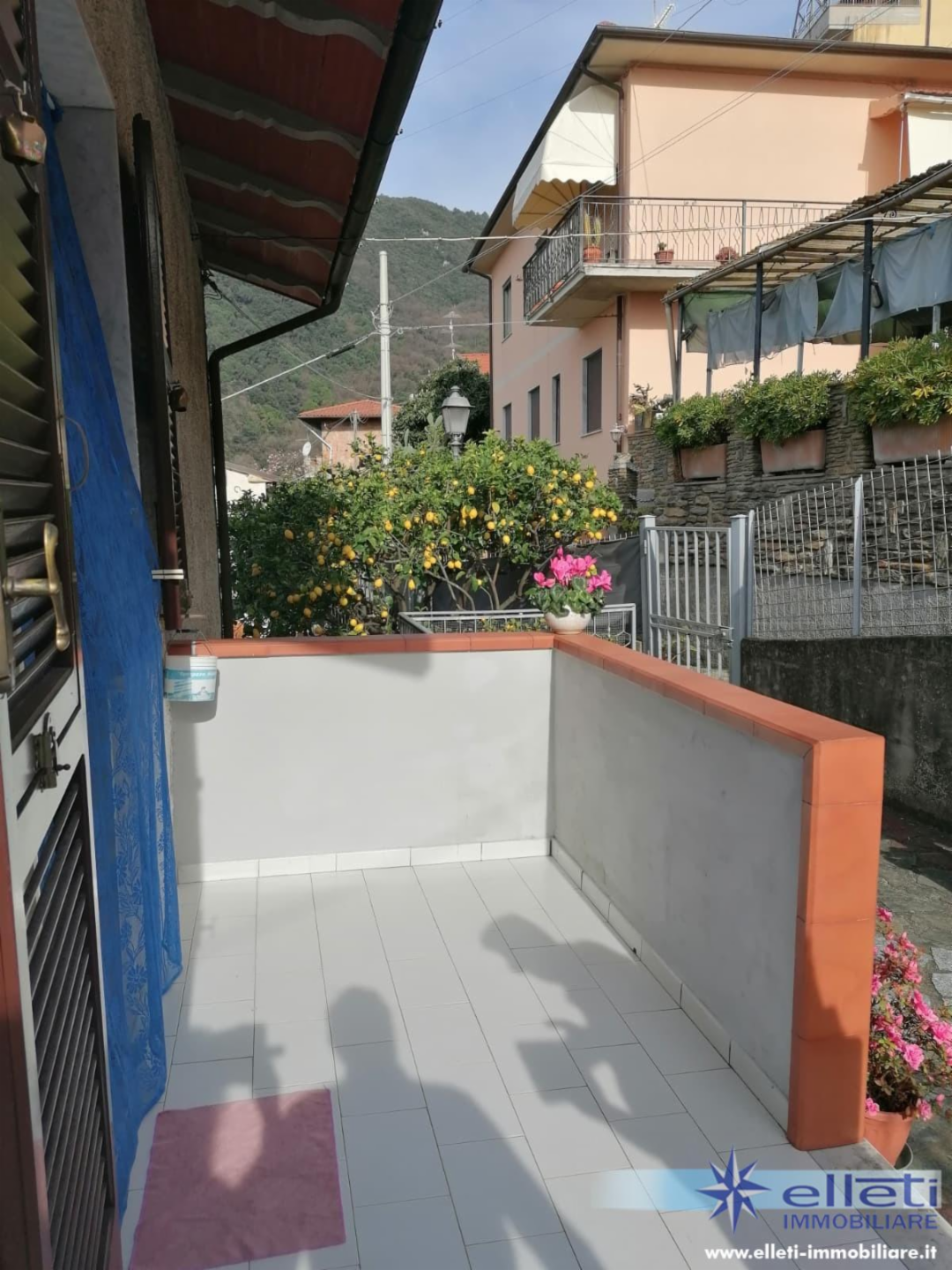 immagine annuncio 7 di 10