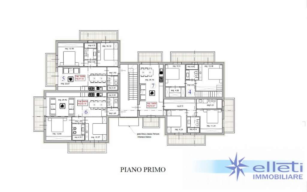 immagine annuncio 9 di 10