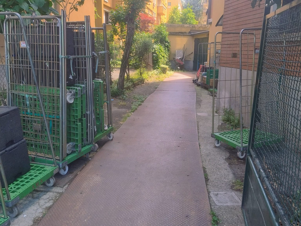 immagine annuncio 4 di 5