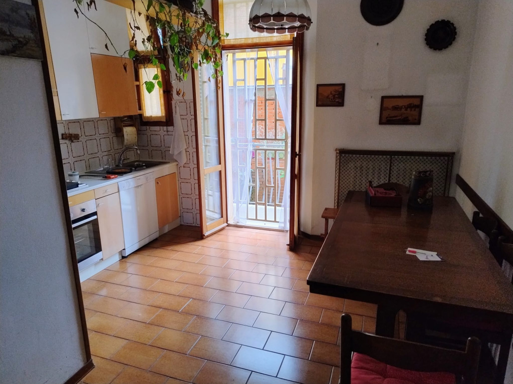appartamento in vendita a Bologna in zona Santa Viola