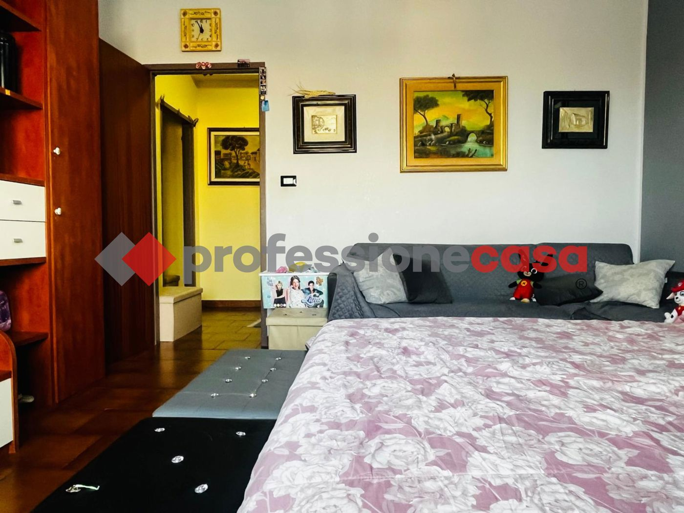 immagine annuncio 9 di 10