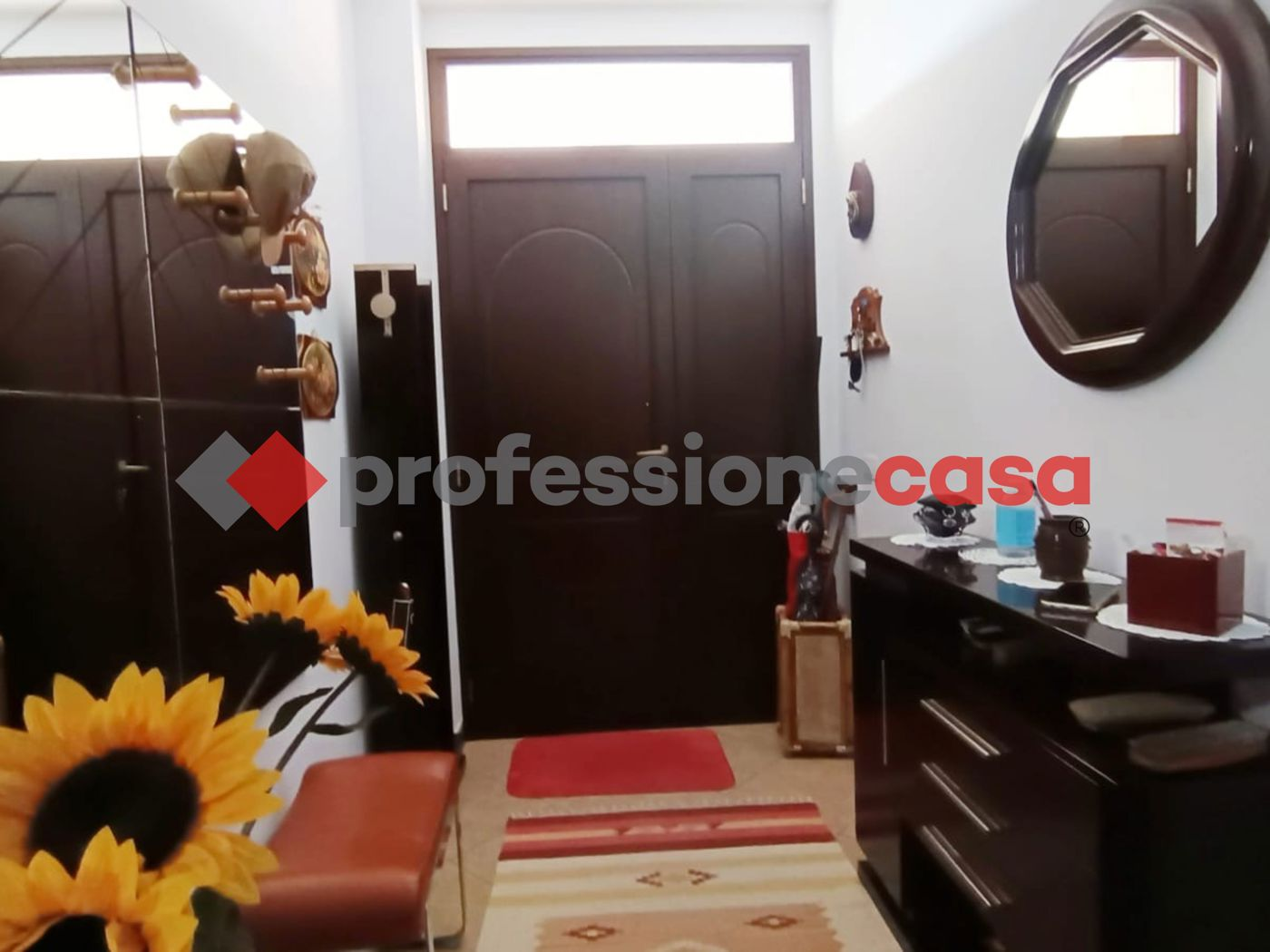 casa indipendente in vendita ad Augusta