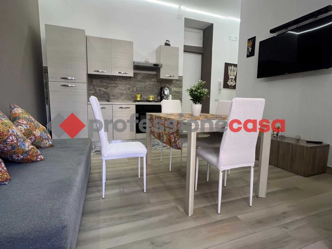 immagine annuncio 4 di 10