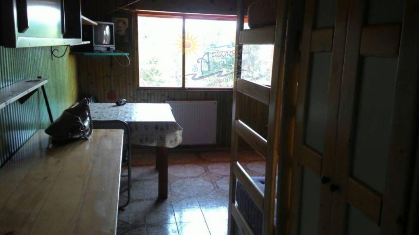 immagine annuncio 3 di 9