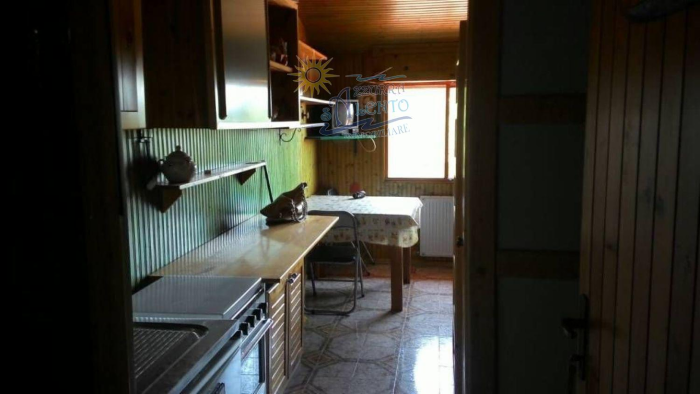 immagine annuncio 7 di 9