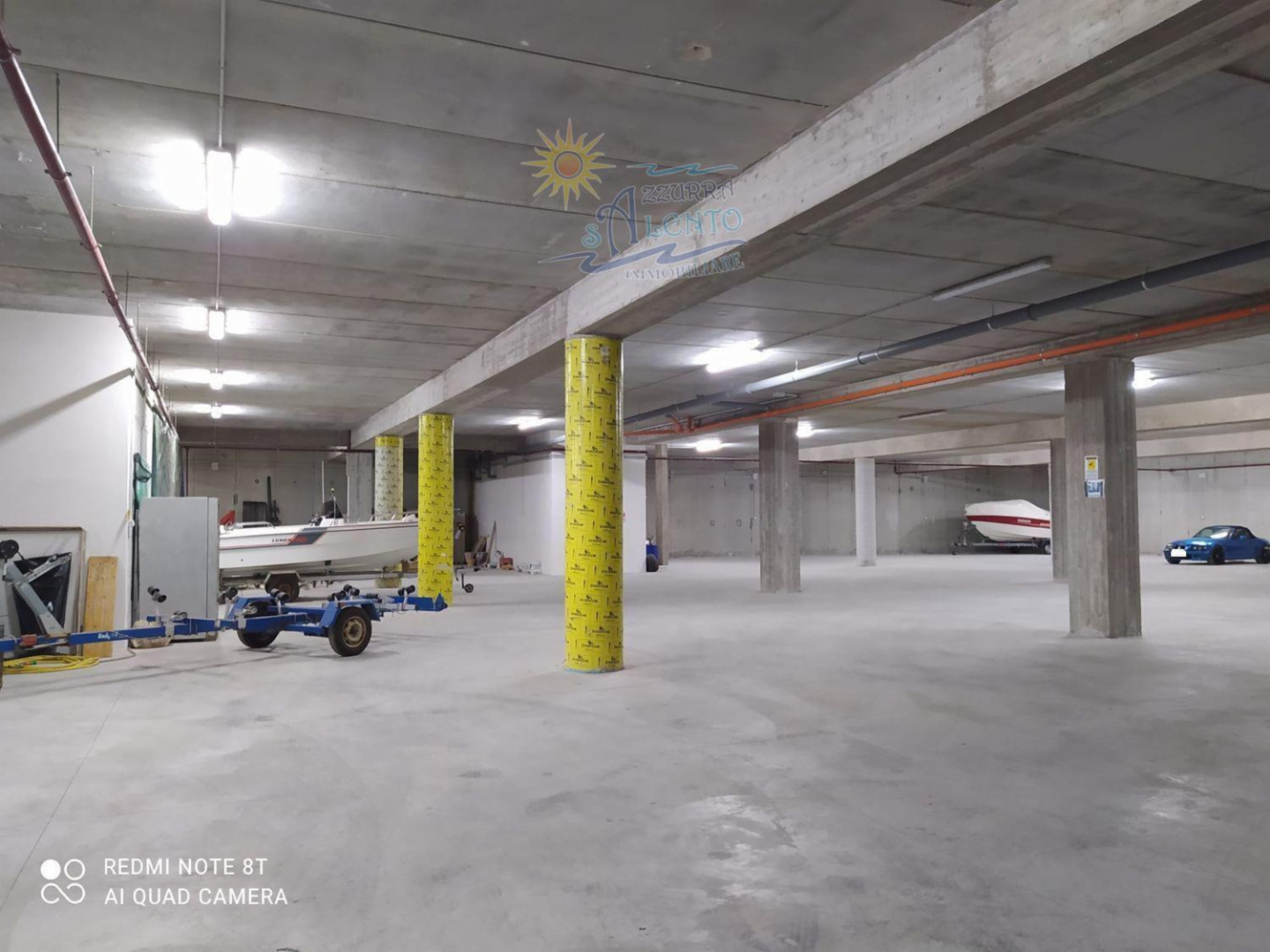 immagine annuncio 4 di 10