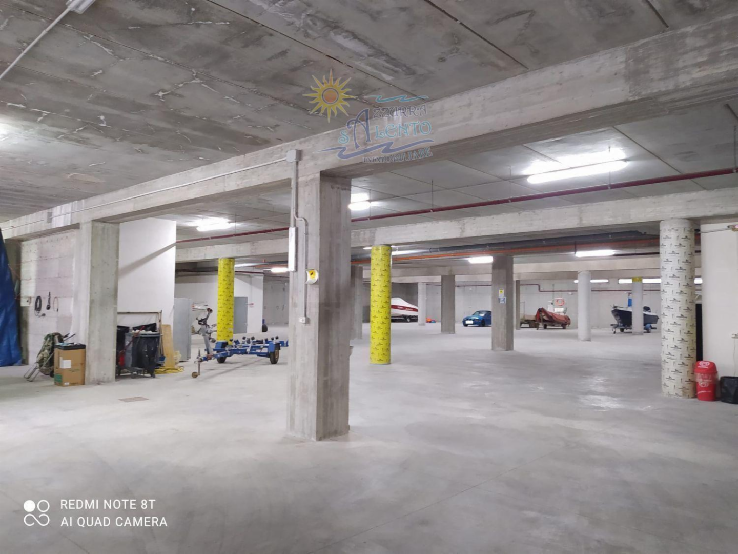 immagine annuncio 5 di 10