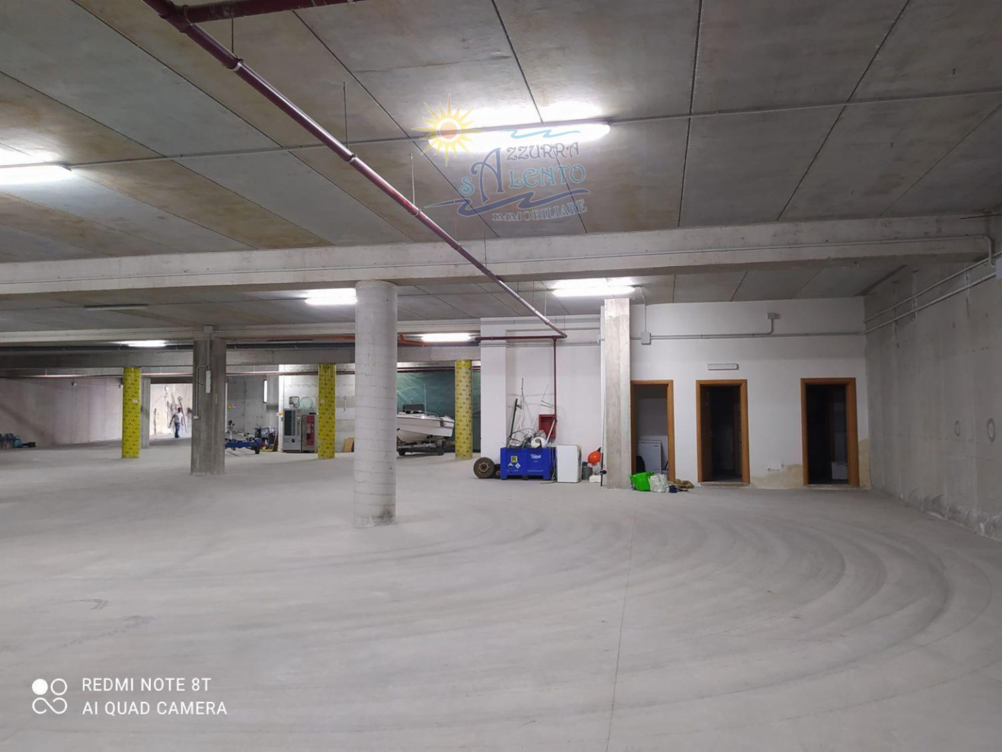 immagine annuncio 7 di 10