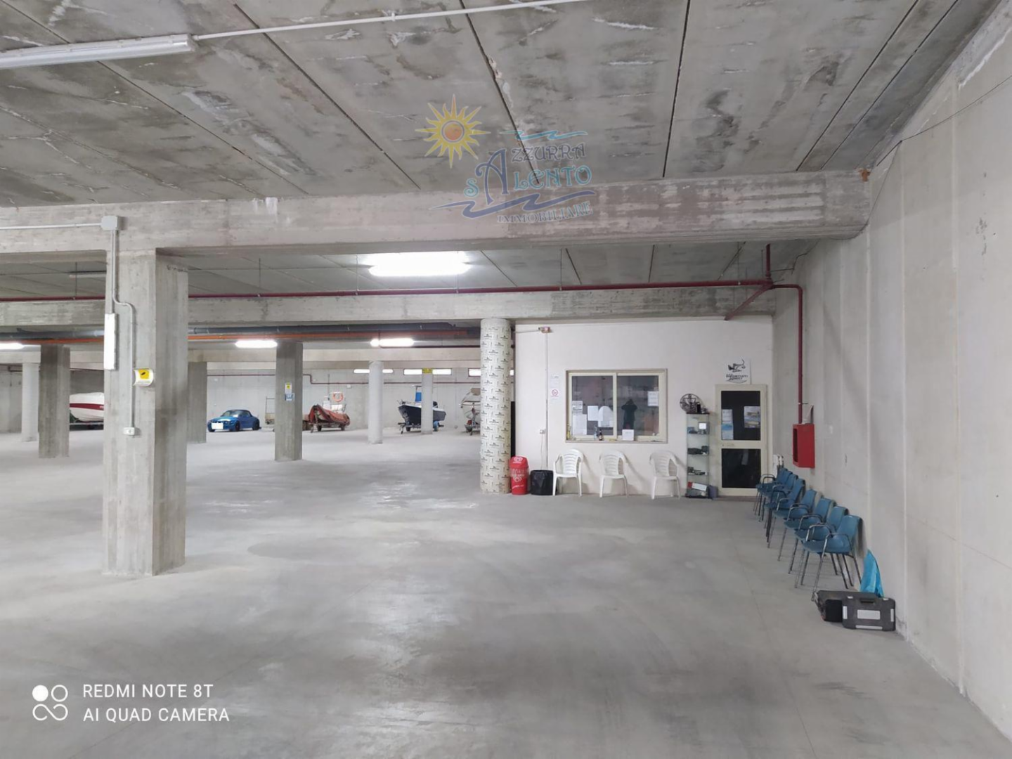 immagine annuncio 8 di 10