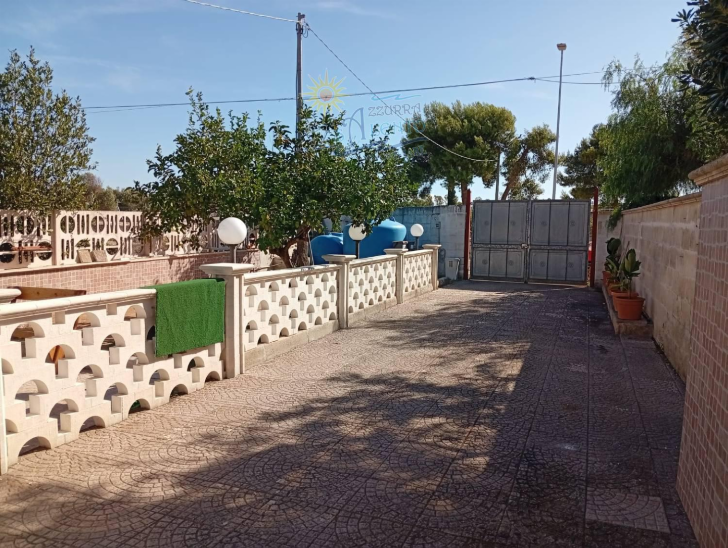 immagine annuncio 5 di 10