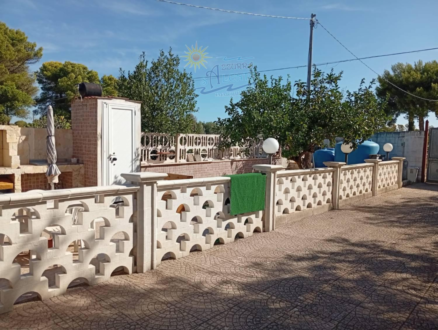 immagine annuncio 7 di 10