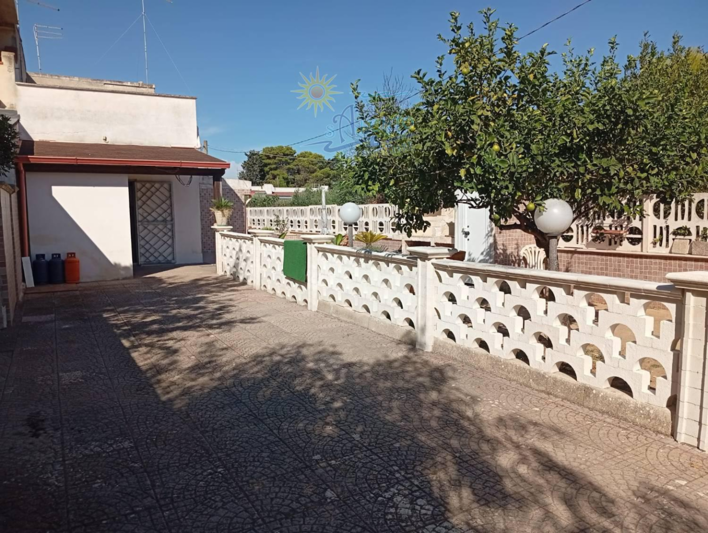 immagine annuncio 9 di 10