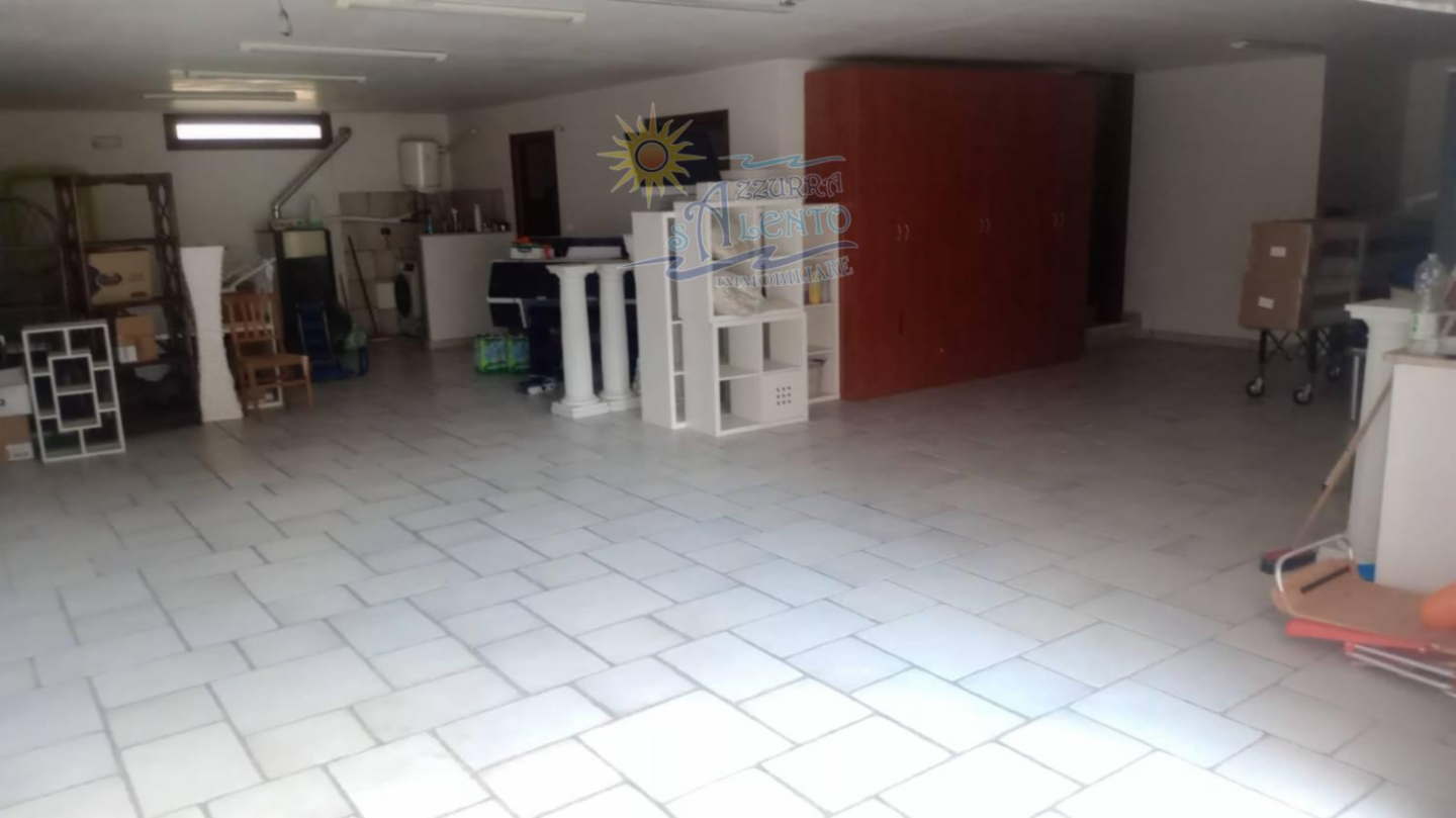 immagine annuncio 3 di 10