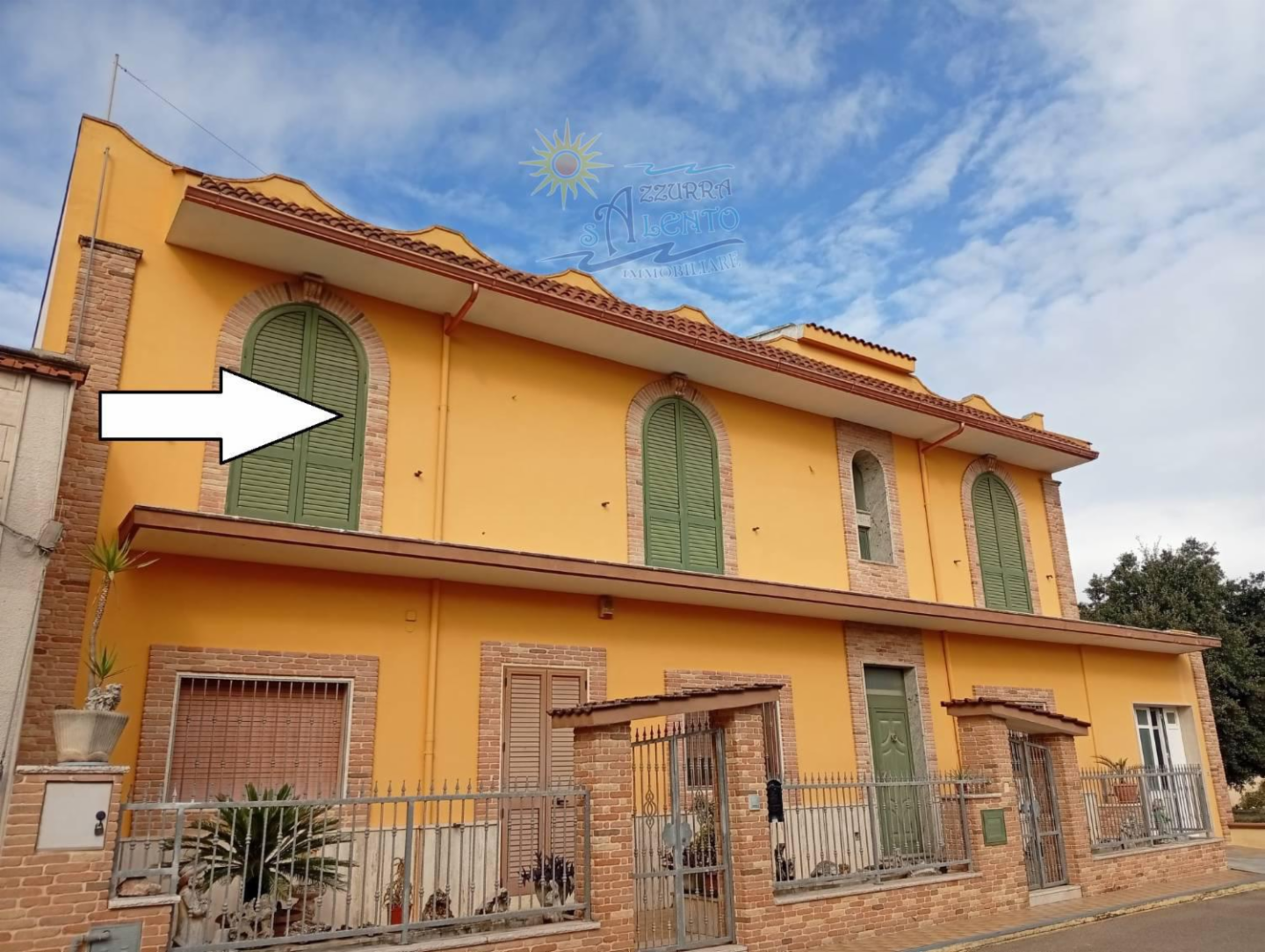 immagine annuncio 5 di 10