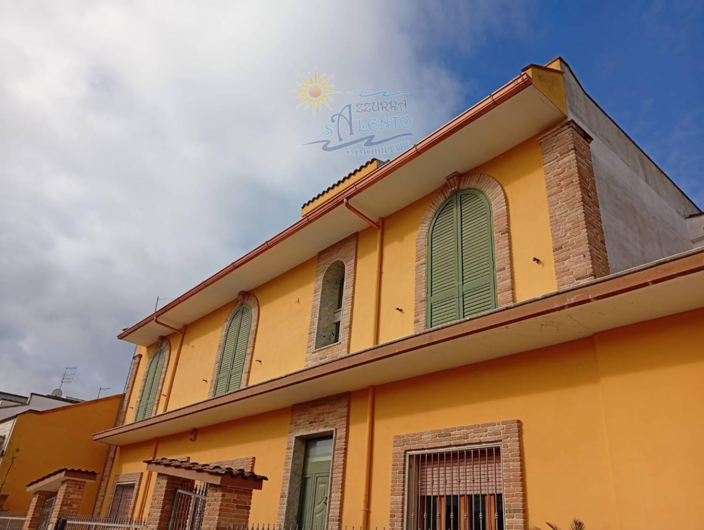 immagine annuncio 1 di 10