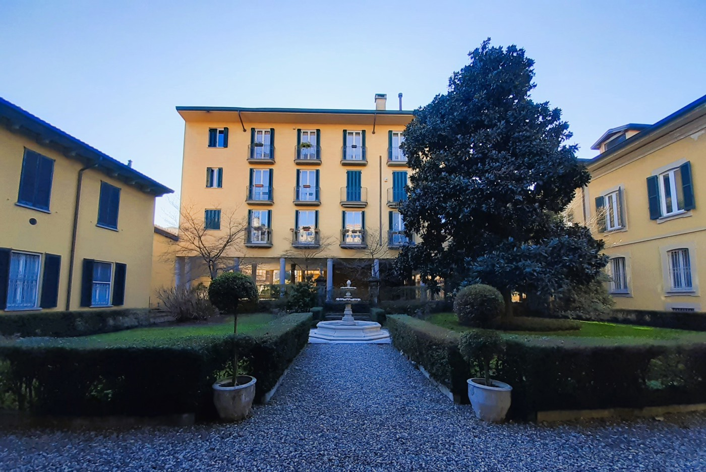 immagine annuncio 5 di 10