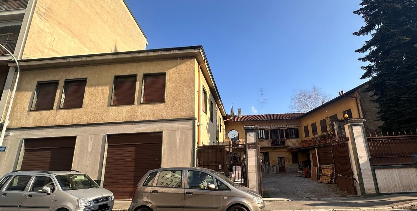 immagine annuncio 3 di 10