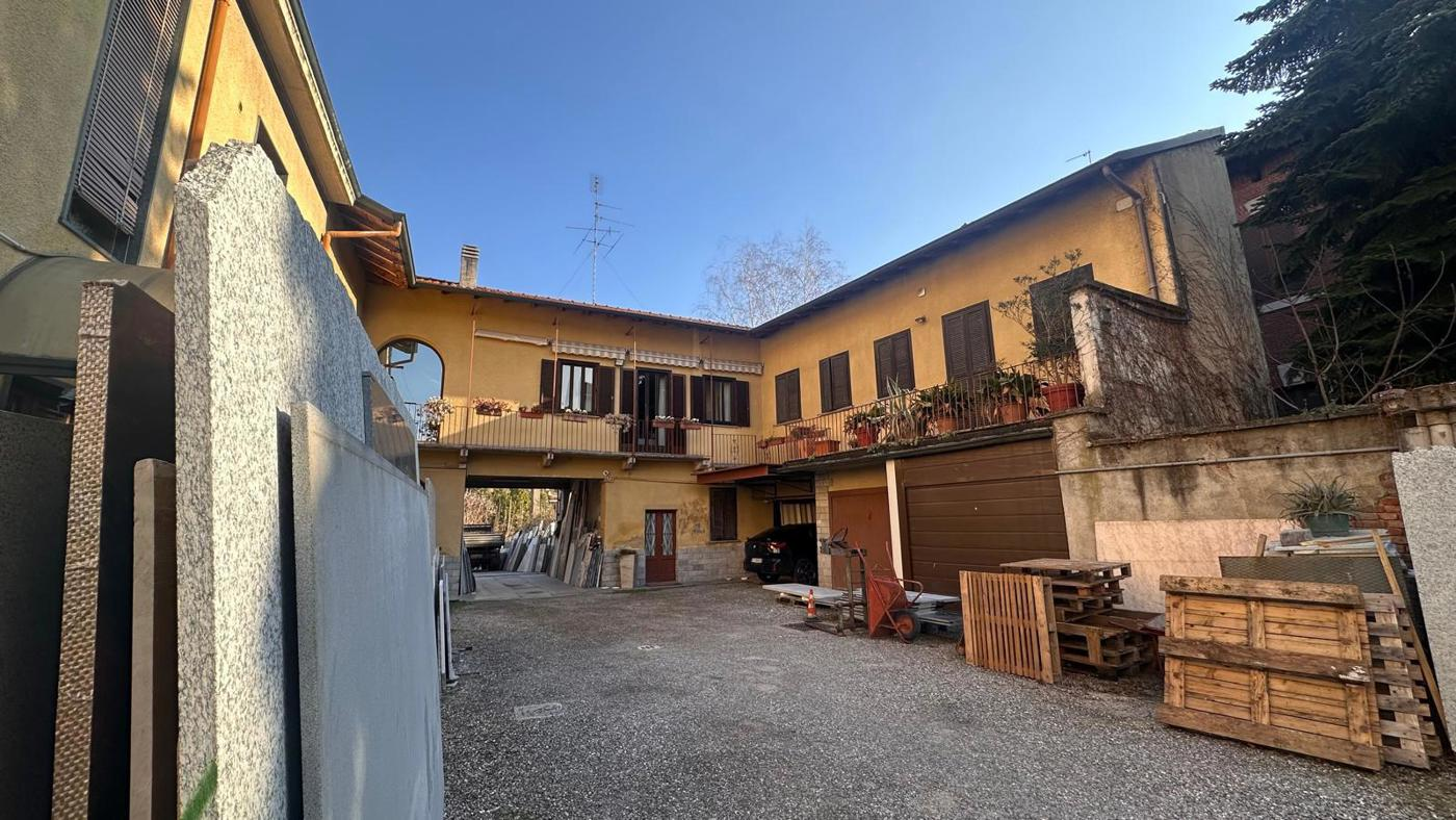 immagine annuncio 7 di 10