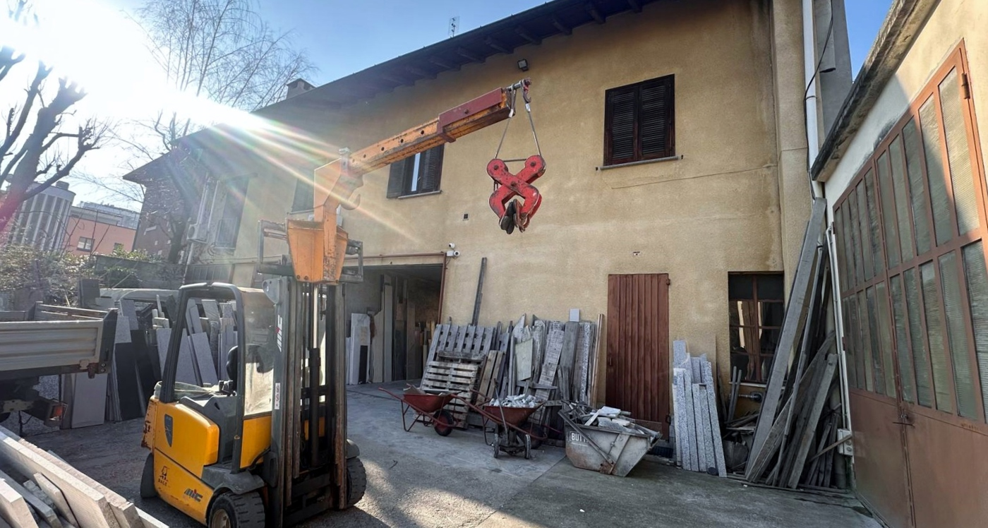 immagine annuncio 5 di 10