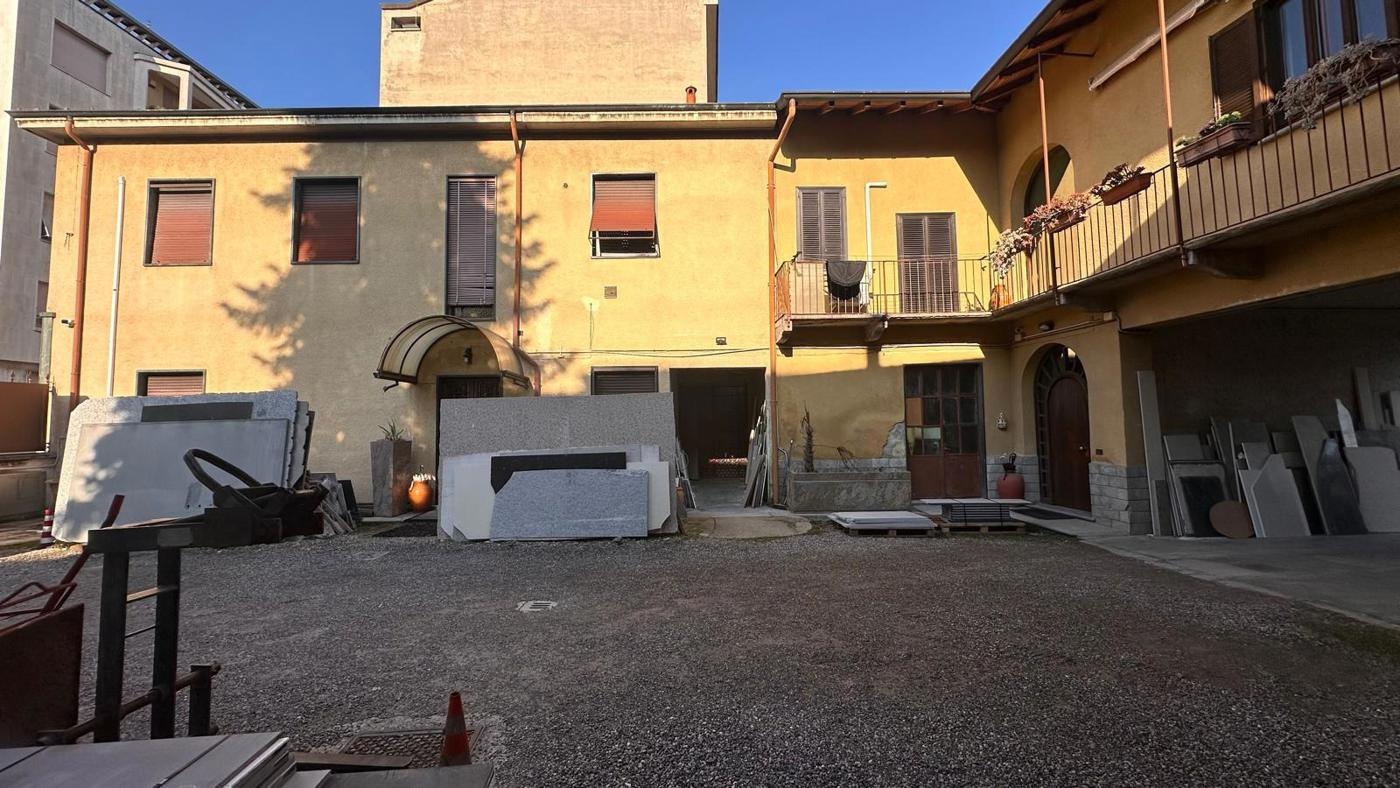 immagine annuncio 9 di 10