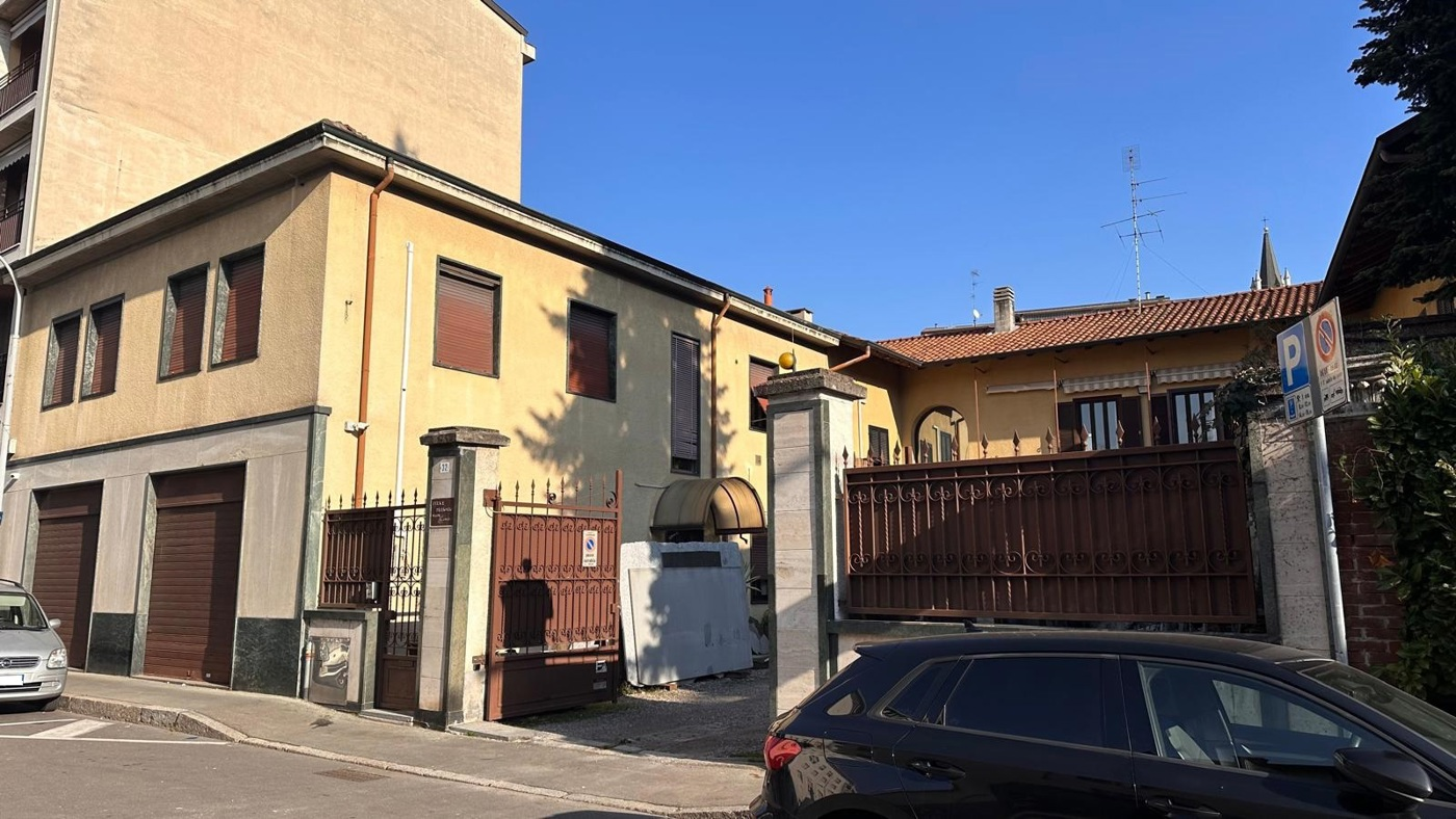 immagine annuncio 4 di 10