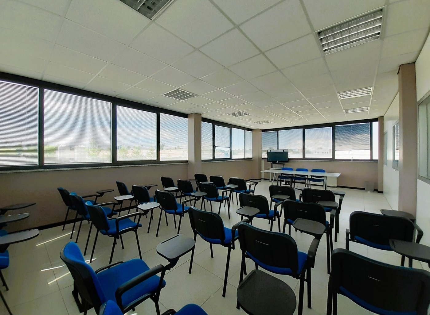 ufficio in vendita a Legnano