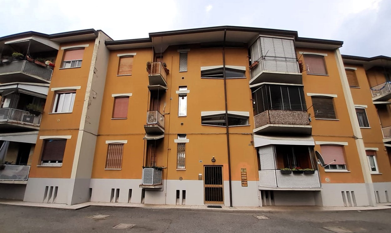 immagine annuncio 6 di 10
