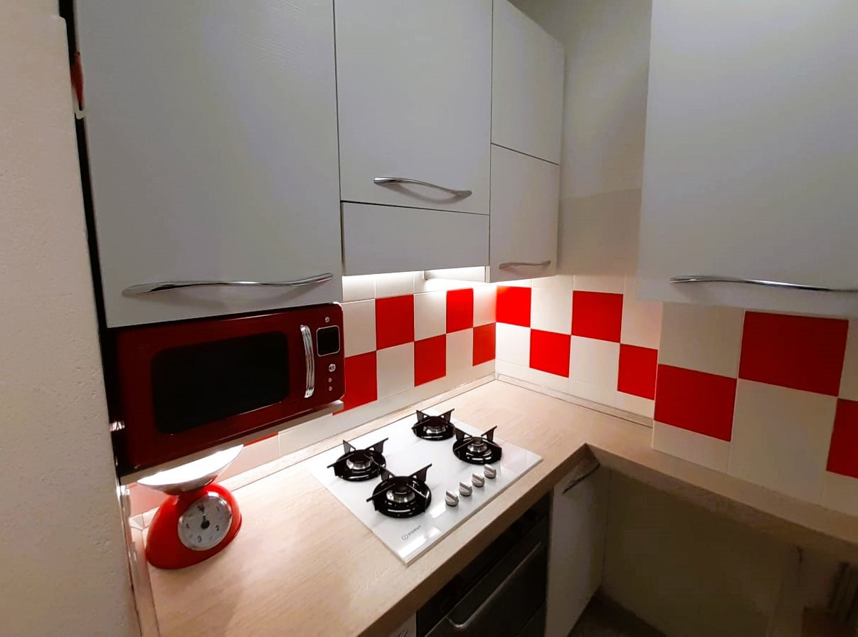 immagine annuncio 5 di 10