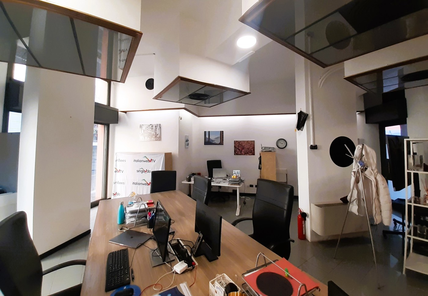 immagine annuncio 4 di 10