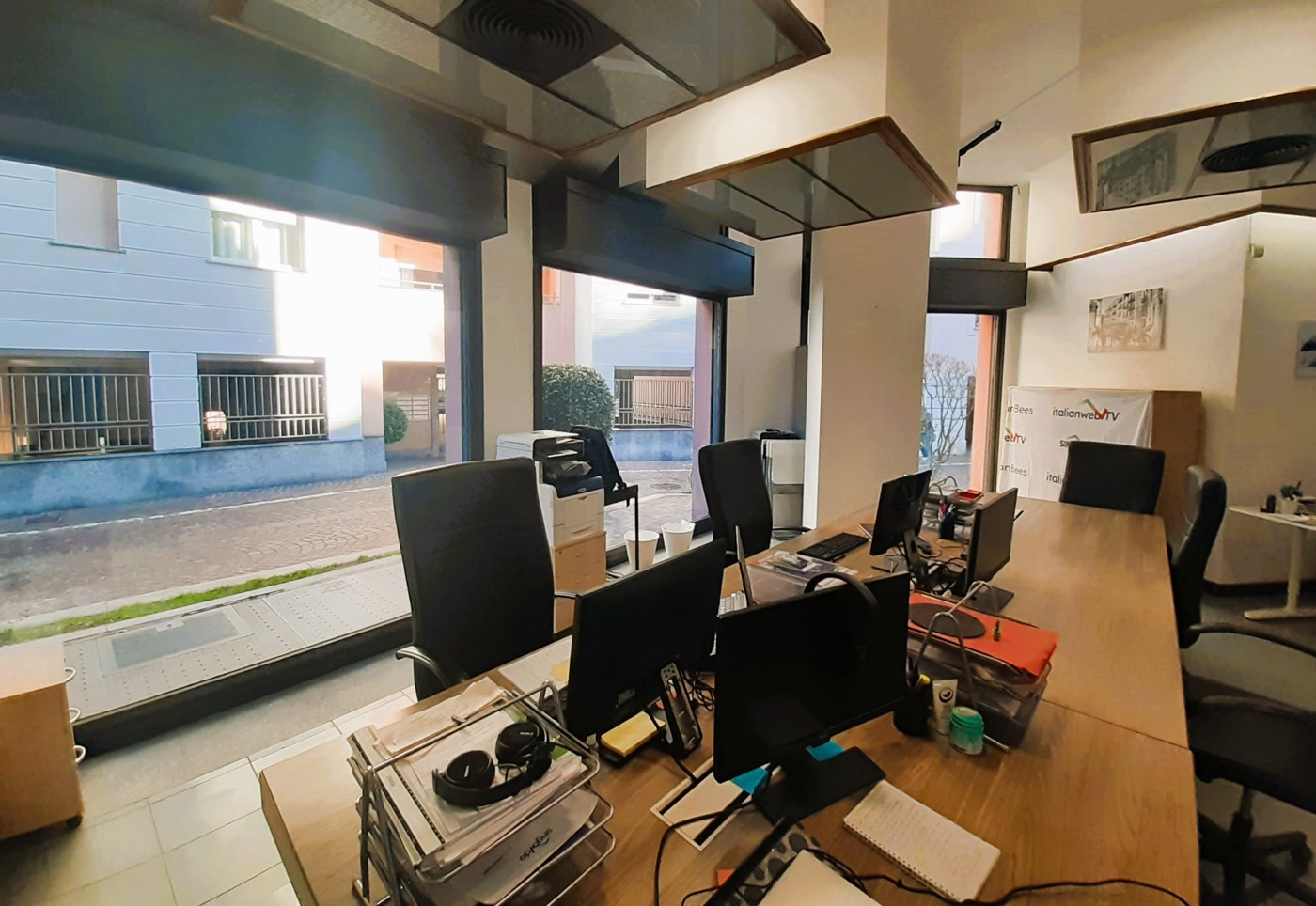 immagine annuncio 5 di 10