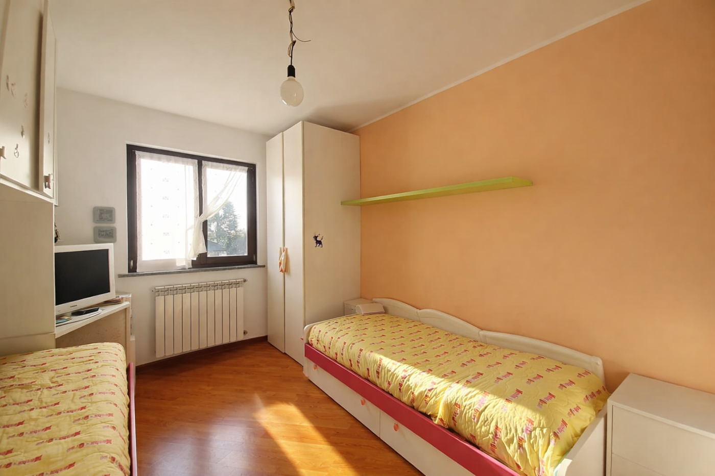 immagine annuncio 9 di 10