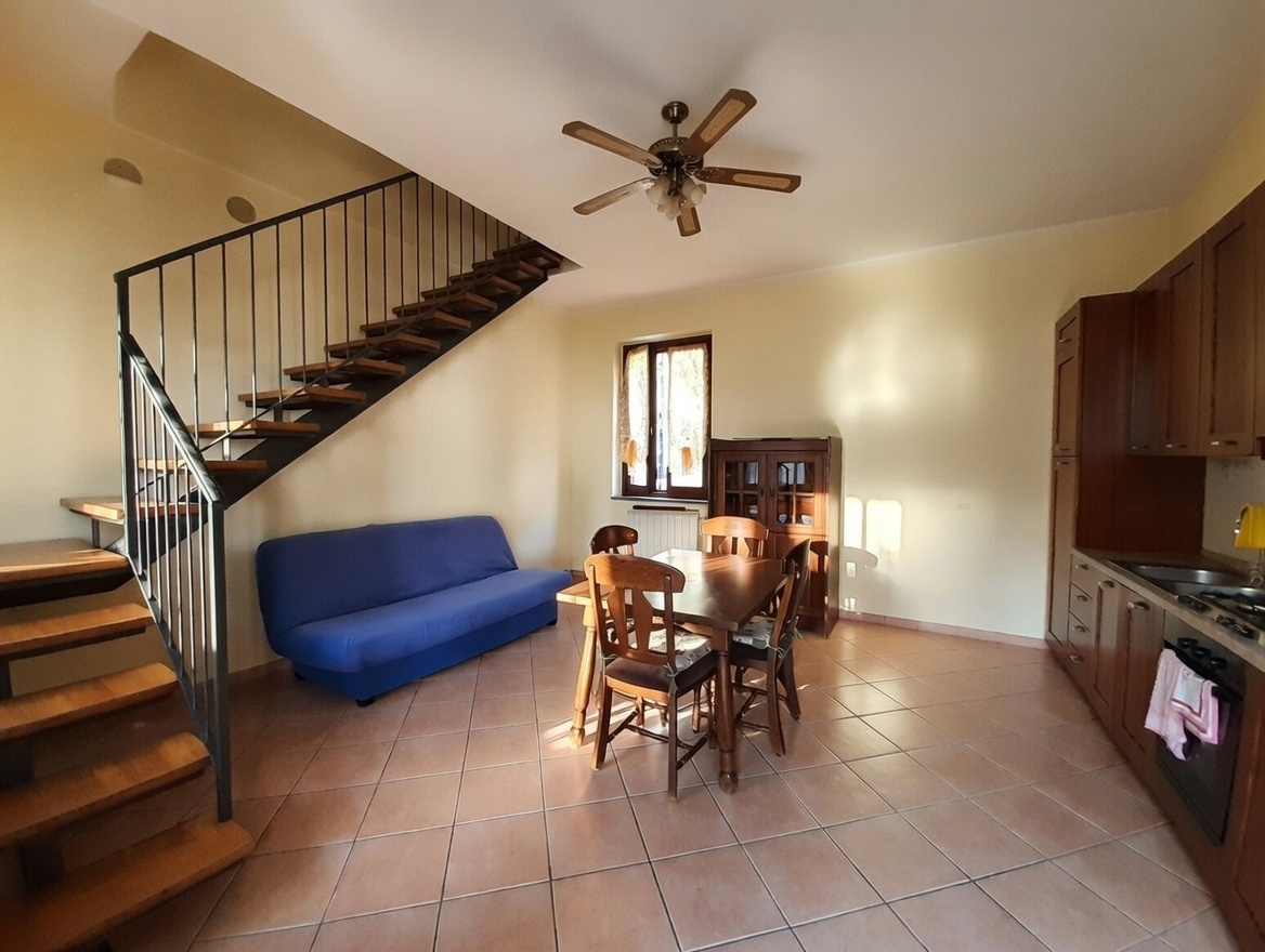 immagine annuncio 1 di 10