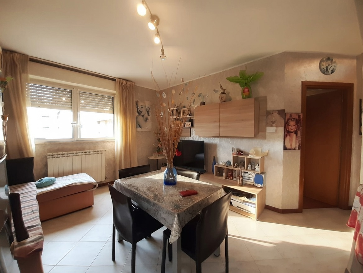 immagine annuncio 8 di 10