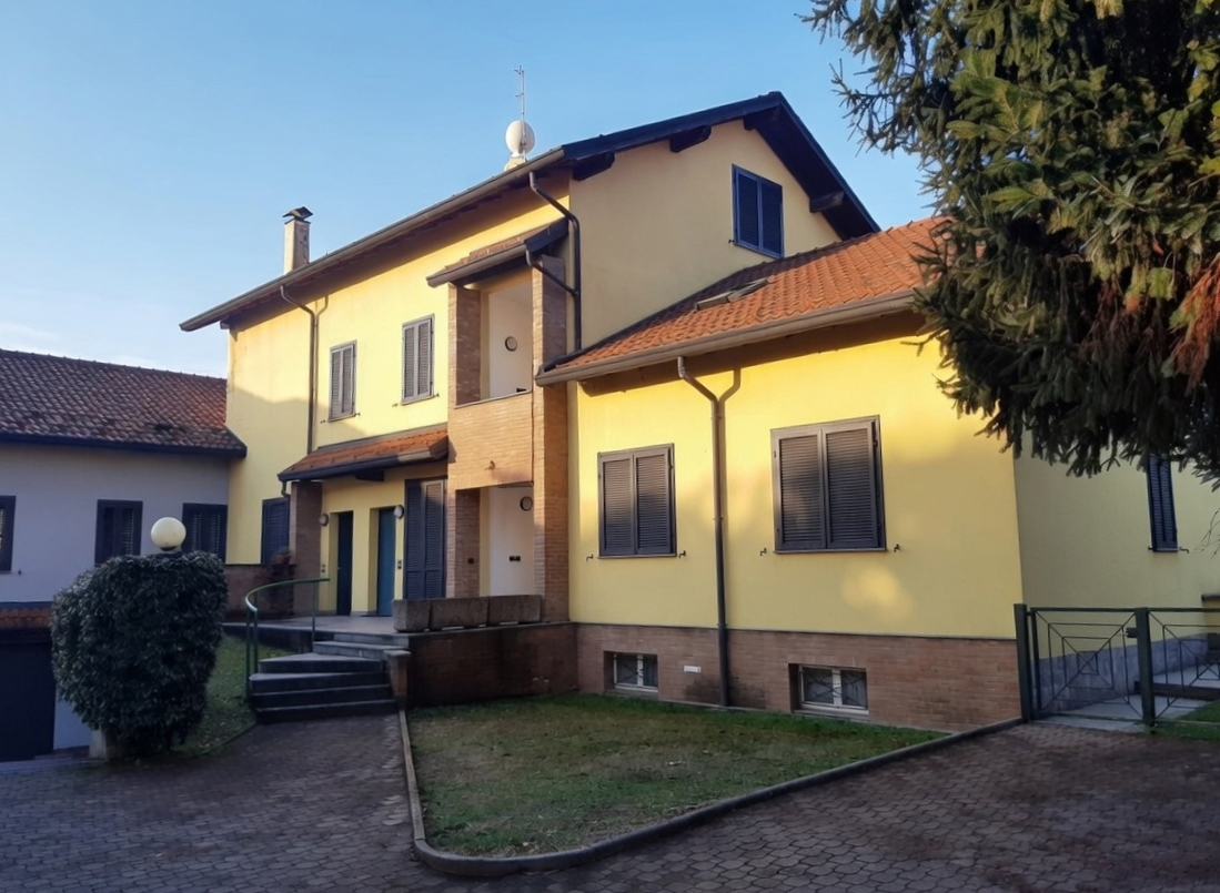 immagine annuncio 5 di 10