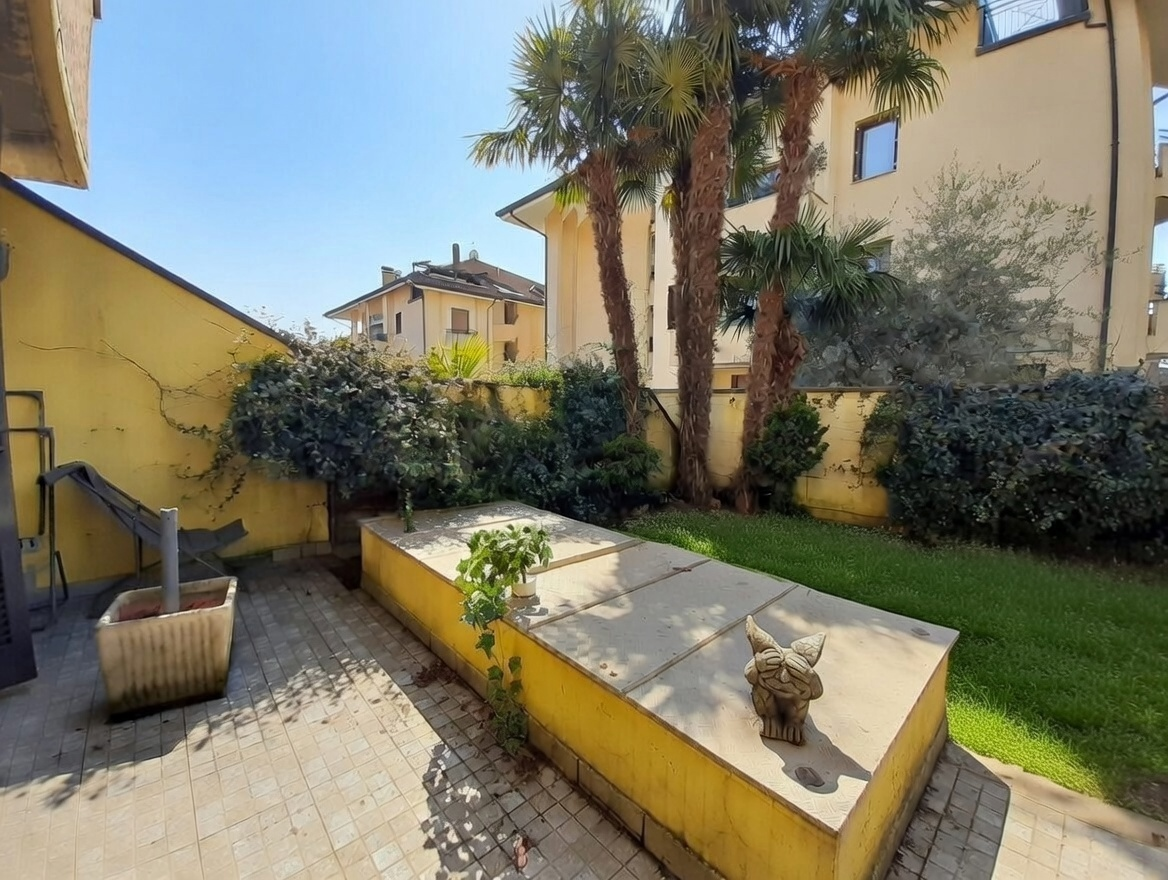 immagine annuncio 7 di 10