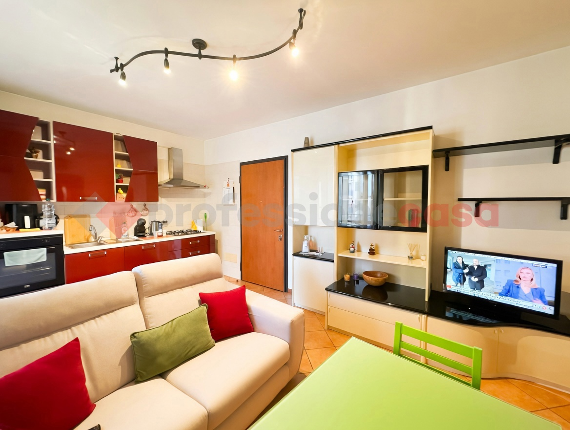 immagine annuncio 5 di 10