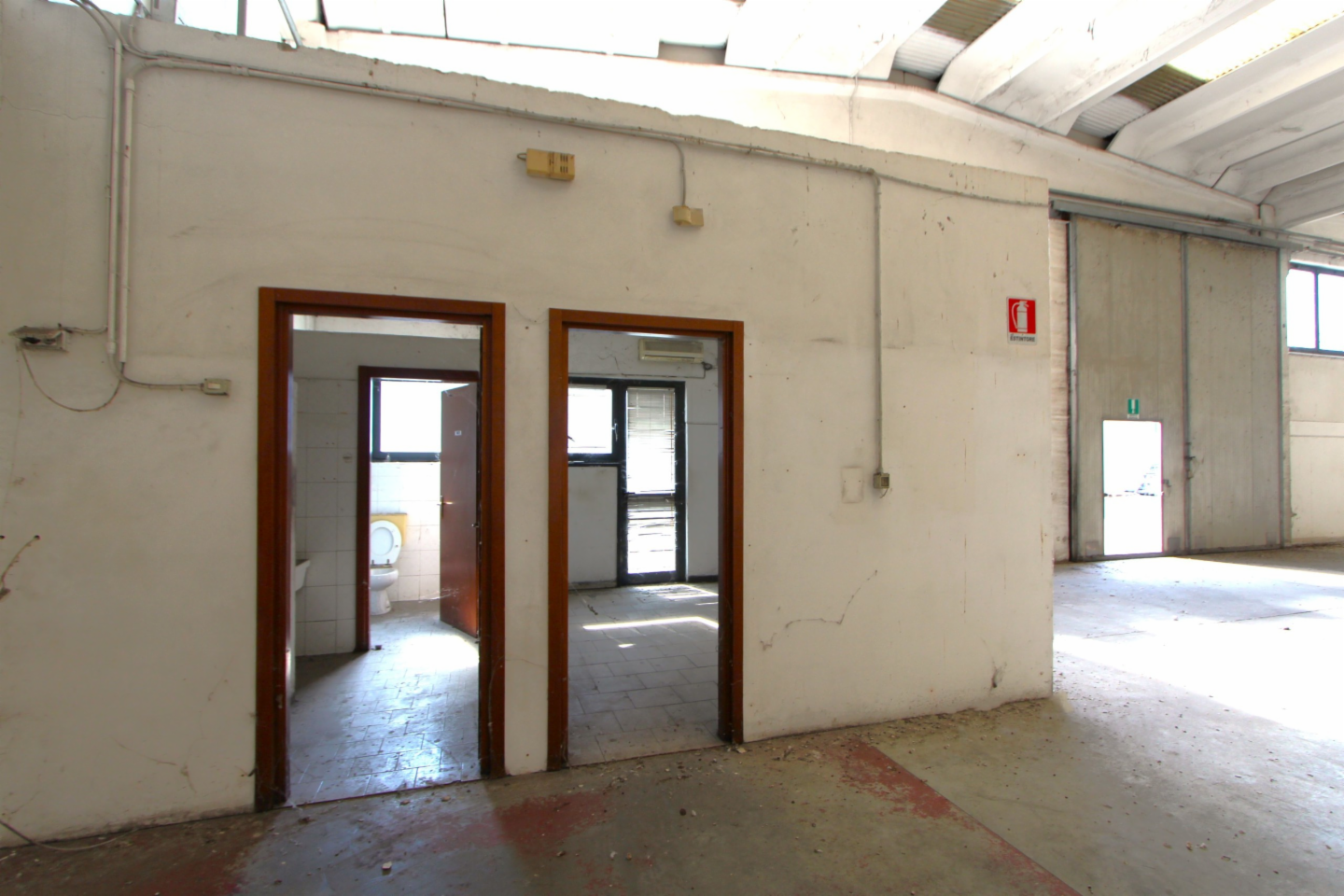 immagine annuncio 4 di 9