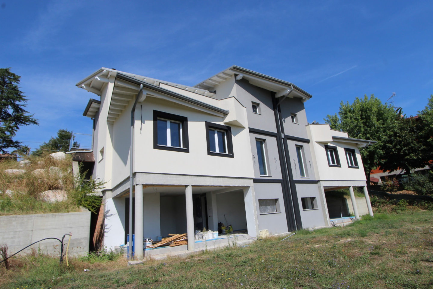 immagine annuncio 6 di 10